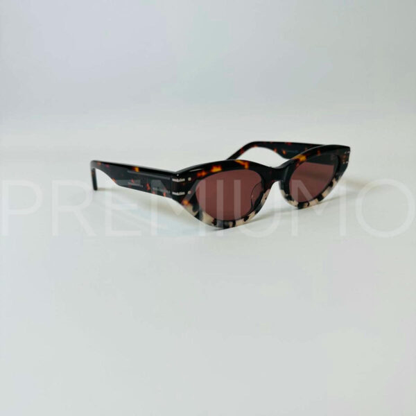 Christian Dior очки PR385070 2