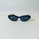Christian Dior очки PR769769 5
