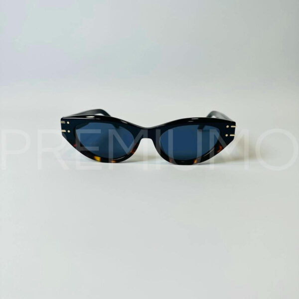 Christian Dior очки PR769769