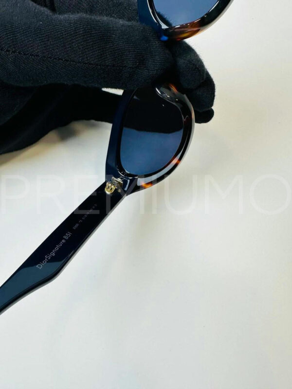 Christian Dior очки PR769769 4