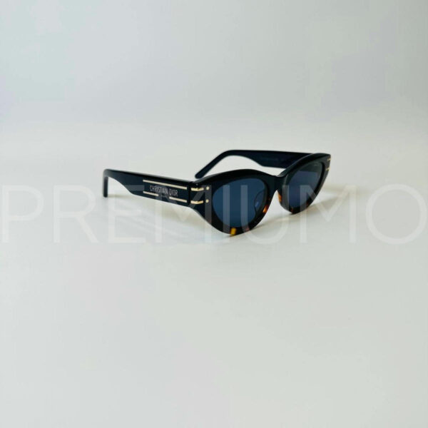 Christian Dior очки PR769769 2
