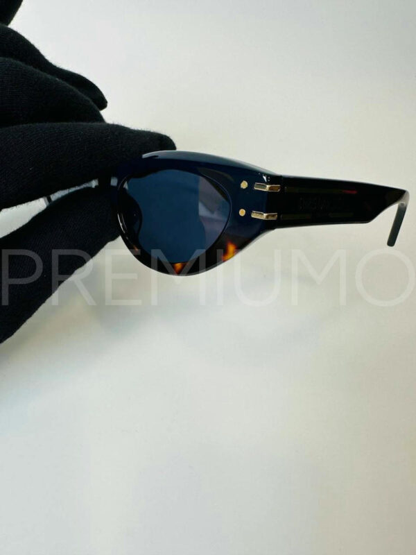 Christian Dior очки PR769769 3