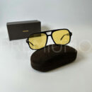 Tom Ford очки PR439247 3
