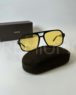 Tom Ford очки PR439247