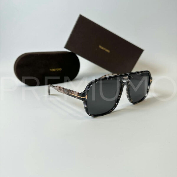 Tom Ford очки PR106360