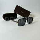 Tom Ford очки PR106360 4