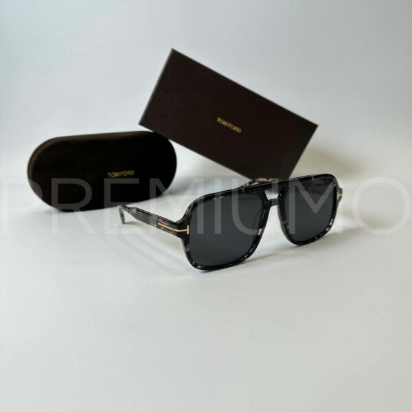 Tom Ford очки PR106360 2