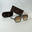 Tom Ford очки PR400040 4