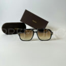 Tom Ford очки PR400040 3
