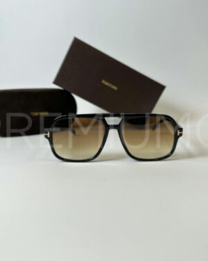 Tom Ford очки PR400040