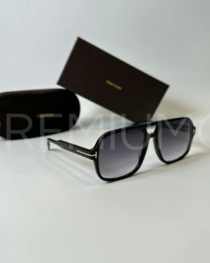 Tom Ford очки PR850984