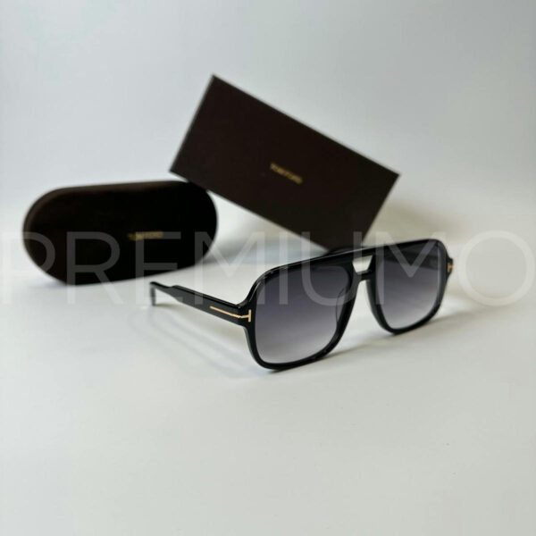 Tom Ford очки PR850984