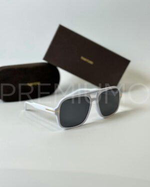 Tom Ford очки PR443286