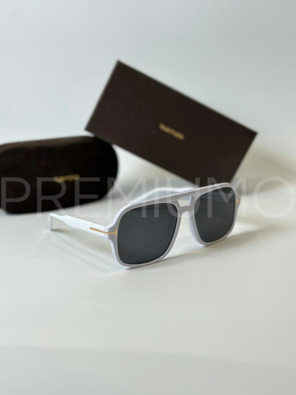 Tom Ford очки PR443286