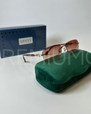 Gucci очки PR519603