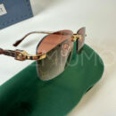 Gucci очки PR519603 5