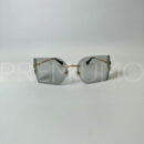 Miu Miu очки PR543783 23