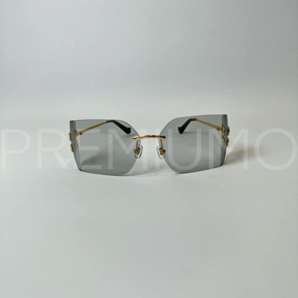 Miu Miu очки PR543783 11