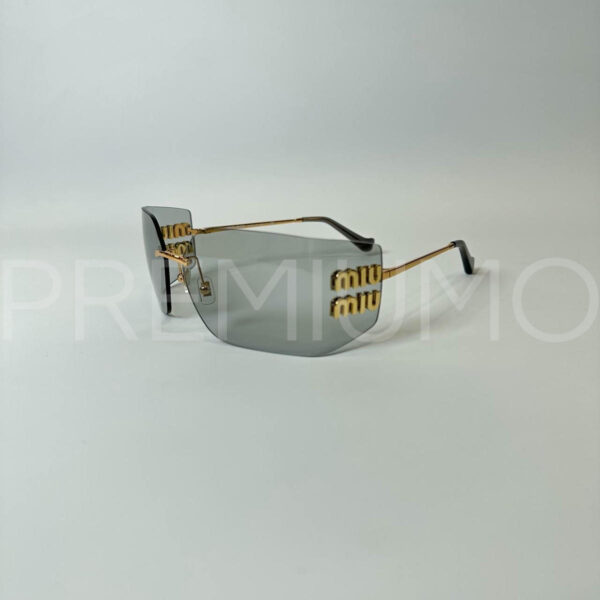 Miu Miu очки PR543783 12