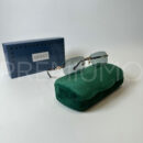 Gucci очки PR608849 3