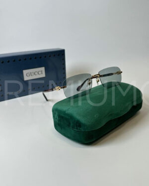 Gucci очки PR608849