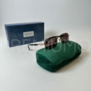Gucci очки PR123031 3