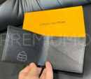 Louis Vuitton кошелек PR785358 6