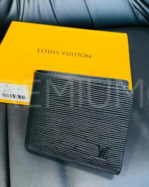 Louis Vuitton кошелек PR790718