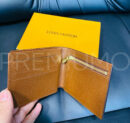 Louis Vuitton кошелек PR880792 6