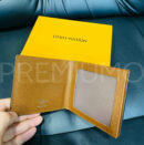 Louis Vuitton кошелек PR880792 5