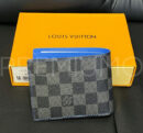 Louis Vuitton кошелек PR185832 6