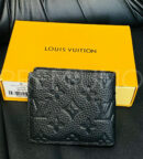 Louis Vuitton кошелек PR519623 6
