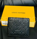 Louis Vuitton кошелек PR519623 4