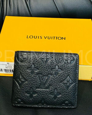 Louis Vuitton кошелек PR519623