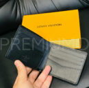 Louis Vuitton кошелек PR519623 5