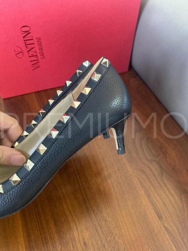 Valentino туфли PR704162 7