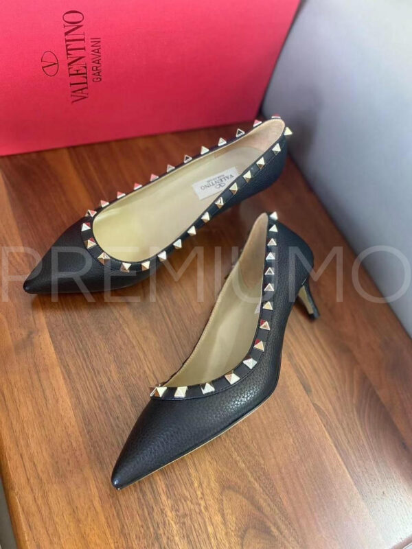 Valentino туфли PR704162