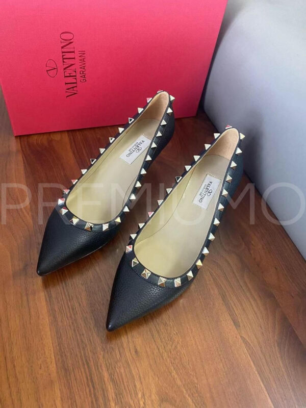 Valentino туфли PR704162 2