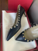 Valentino туфли PR704162 14