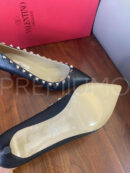 Valentino туфли PR704162 18
