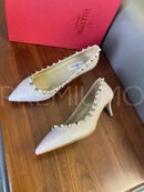 Valentino туфли PR217838 10