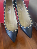 Valentino туфли PR704162 17