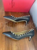 Valentino туфли PR704162 13
