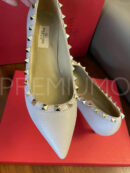 Valentino туфли PR217838 14