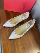 Valentino туфли PR217838 13