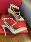 Valentino Rockstud туфли PR314950 10