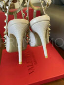 Valentino Rockstud туфли PR314950 17