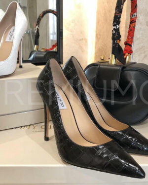 Jimmy Choo туфли PR959761