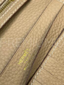 Hermes кошелек PR938769 14