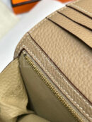 Hermes кошелек PR938769 15